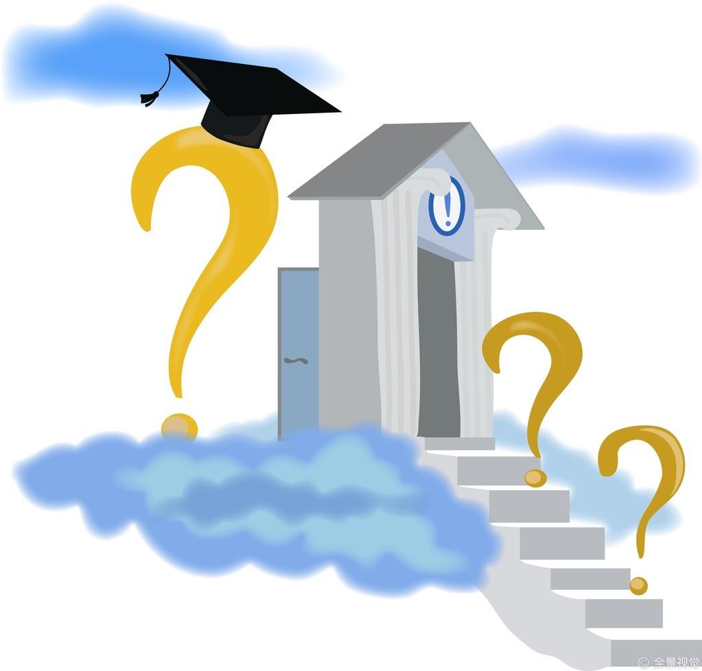 2017陕西高考招生计划汇编（全国1635所普通高校在陕招生）