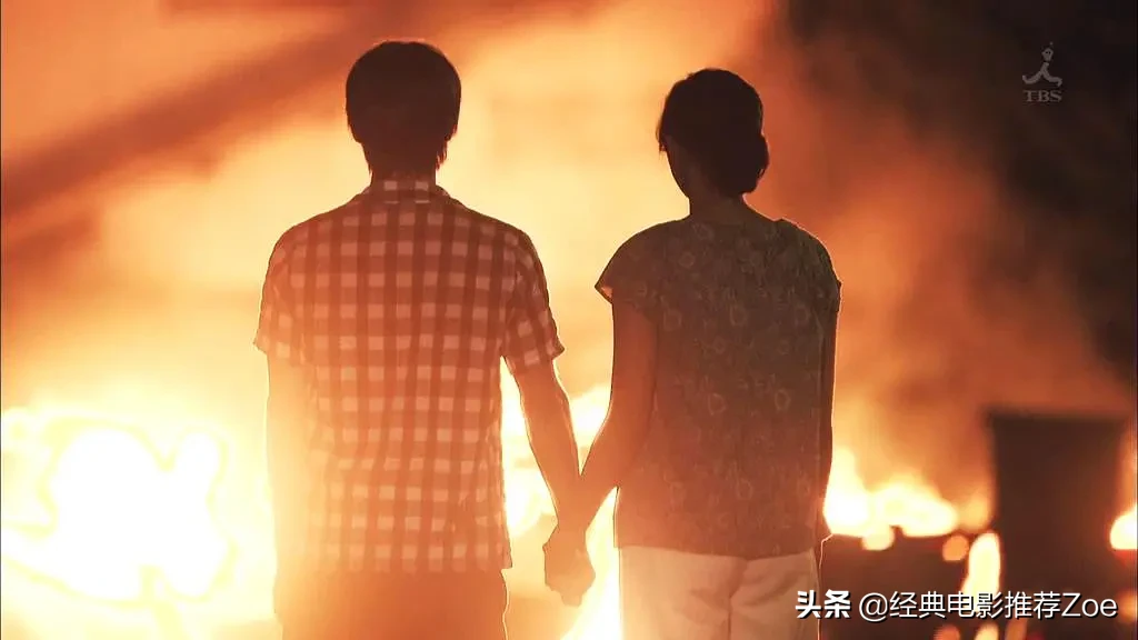 六部熬夜也要追完的悬疑推理日剧，良心好剧，喜欢的存了慢慢看吧