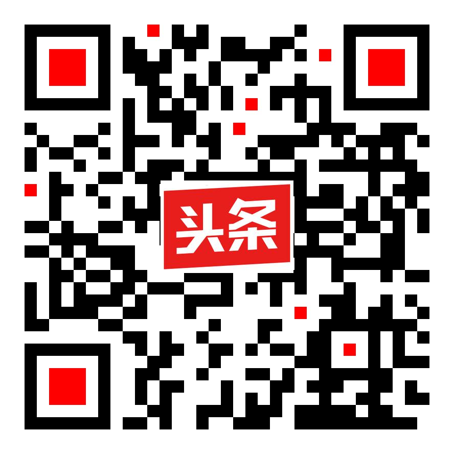 今天，沈阳这些大学校长的金句火了……