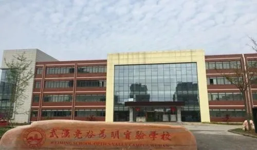 起底武汉19所民办学校学费标准！这么贵，究竟值不值？