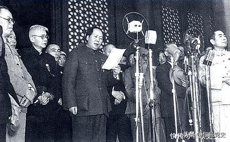 中國共產黨百年輝煌