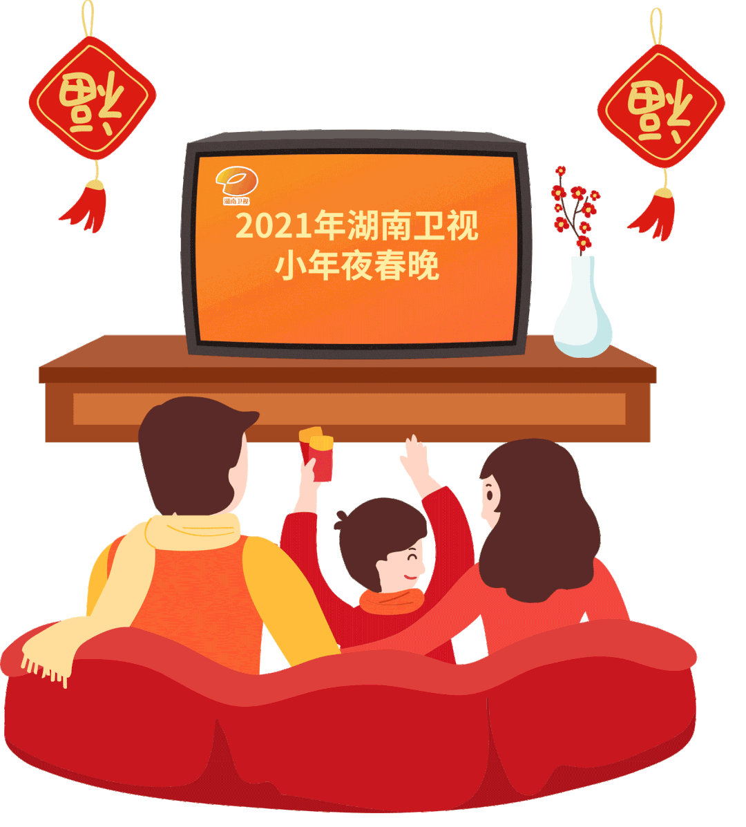 时代变了，奶粉营销可以怎么做？这个品牌告诉你