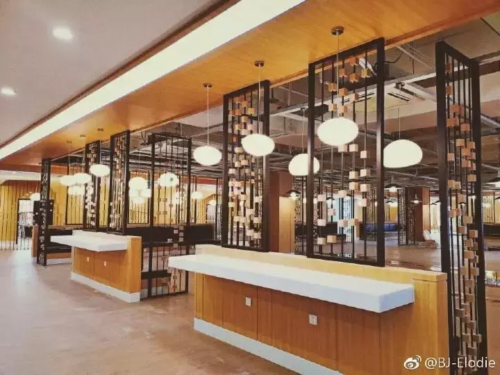 新传考研 | 四川大学，一个离你更近的“双一流、985”，内有彩蛋