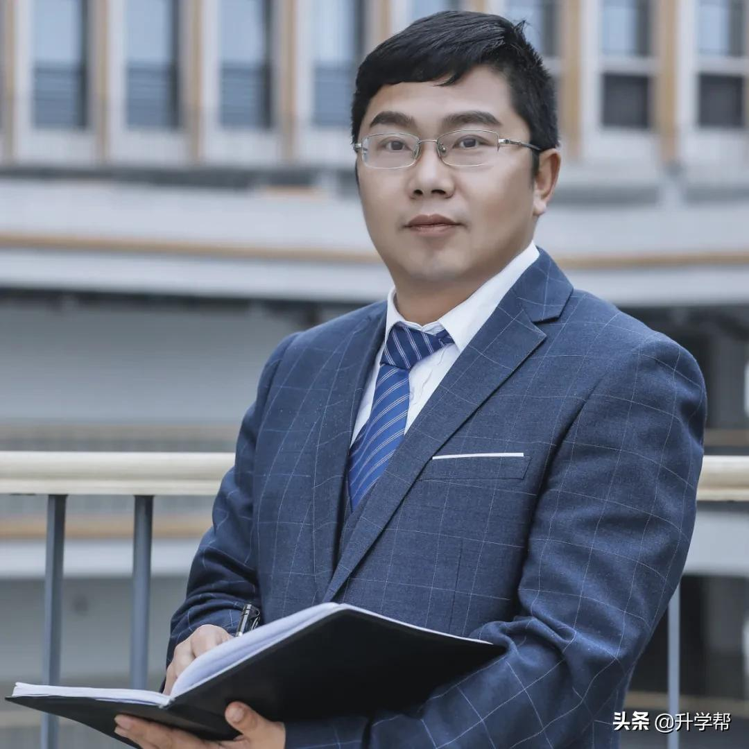 成都，疯狂建学校！城南大有看头