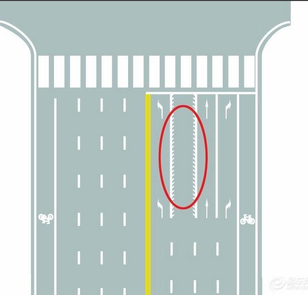 考驾照科目一的诀窍：掌握了这些技巧和窍门，保你一次就过关