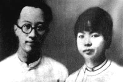 老蒋败守台湾时，带走了一批“大师”，他们后来都怎么样了？