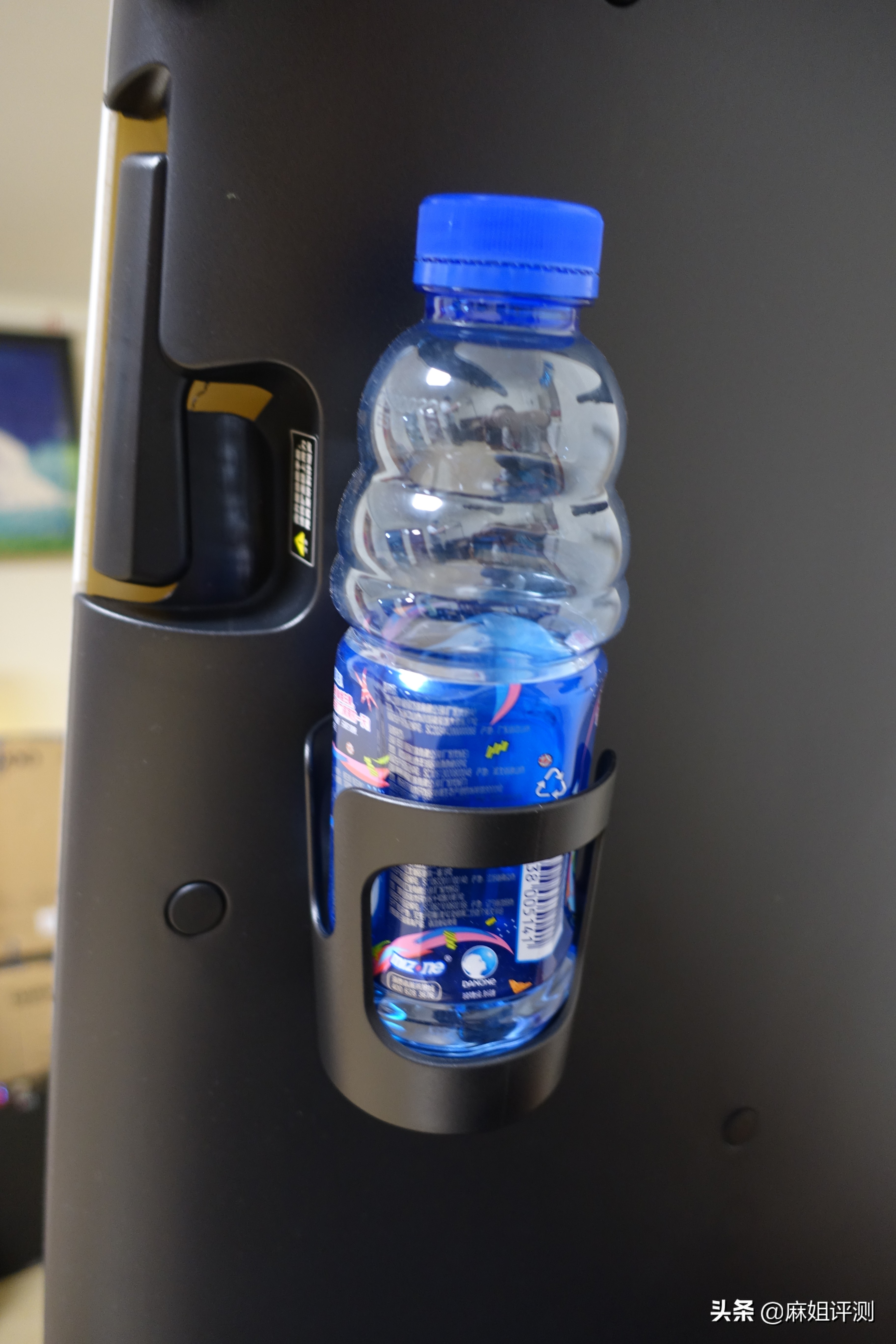 春季花粉过敏，如何在家打造室内健身房