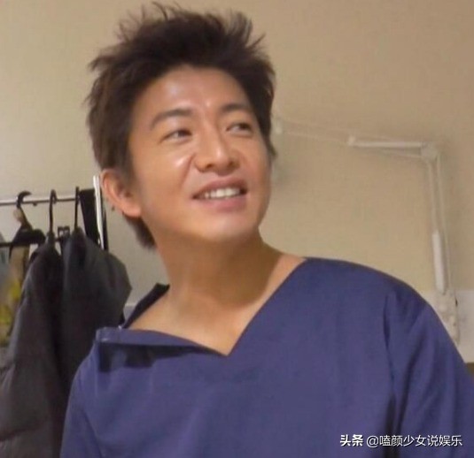 亚洲10大美男今昔颜值对比，有人美黑过度，有人不老冻龄，差距大