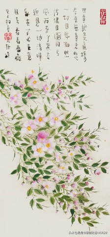 12首绝美初夏诗词带你一起感受“夏至未至，亦春亦夏”的五月天！
