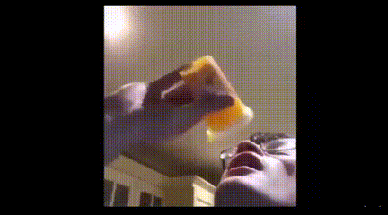 搞笑合集：为什么去学校犯困？因为学校是梦开始的地方，没毛病