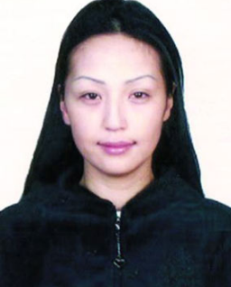 13年前蒙古女郎命案反转！美艳模特惨被炸死，是马来西亚高官情妇