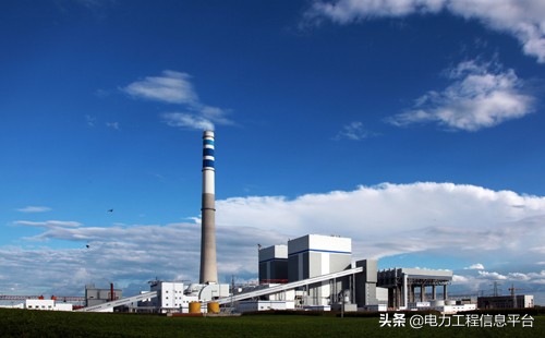 中国能源建设集团东北电力第三工程有限公司多地区多岗位招聘简章