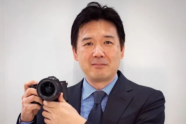 从E卡口到1卡口，看索尼微单的坚持与决心