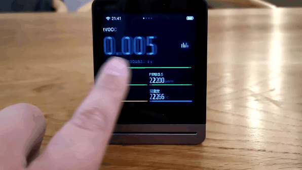 万字长文剖析小米智能家居入门及生态链品牌盘点