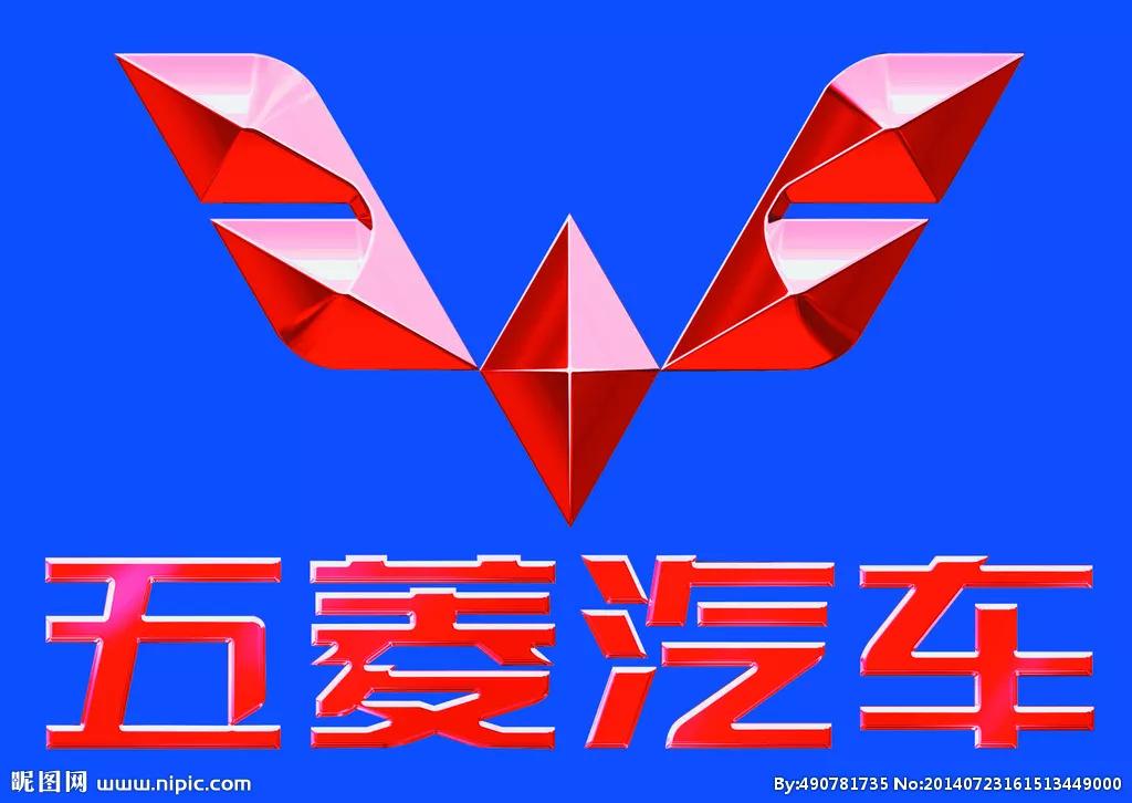 这么多世界汽车品牌你知道多少？