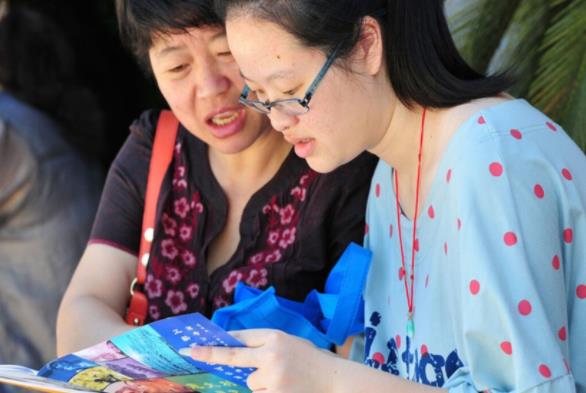 部分省份已开始本科录取工作，考生查不到录取结果，是什么原因？