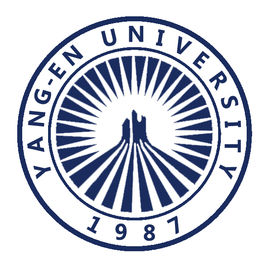 那些让人以为是公办的高校（二）——苏、浙、皖、闽、鲁