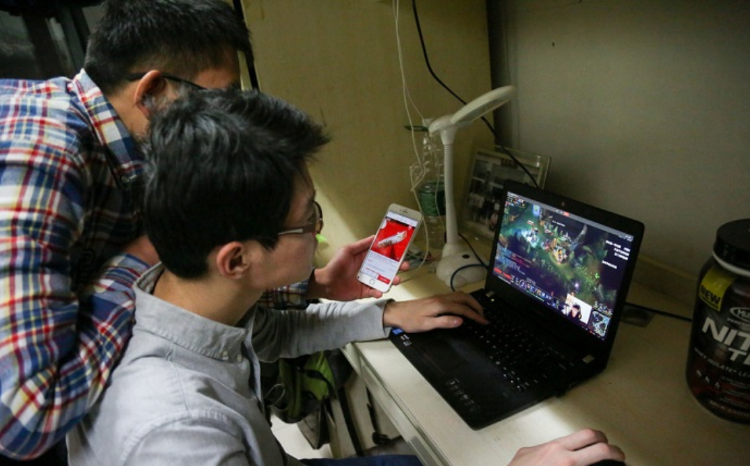 河南3所“害人不浅”的大学，人民日报已曝光，考生报考需谨慎