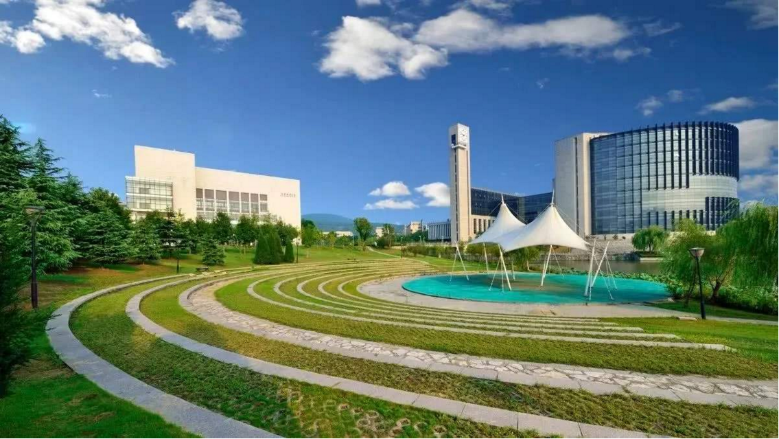 江苏“退步”严重的2所高校，综合实力犹存，无奈生源不佳