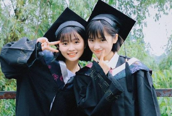 中国百强高校大洗牌，浙江大学排名略逊南京大学，中科大进步明显