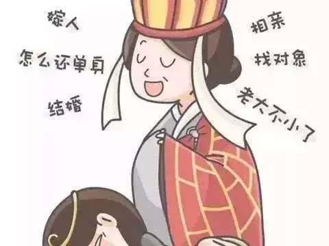 人生如电影,最怕“剧透”| 光明夜读