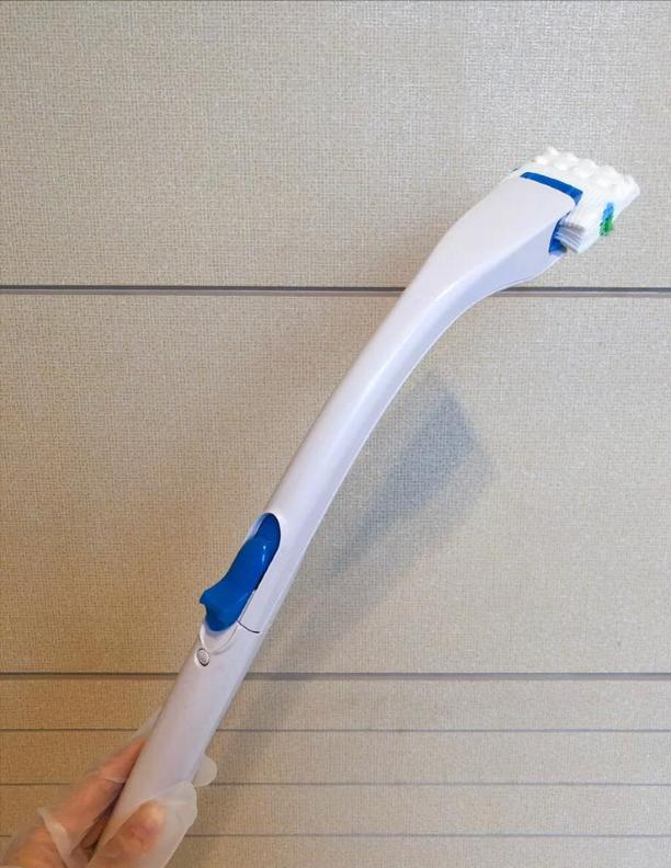 這幾個「網紅」家居用品，看似雞肋，實際能解決不少家居痛點