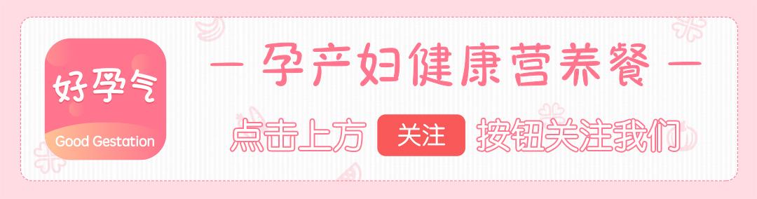 酵素、酵母、酵母片有哪些区别