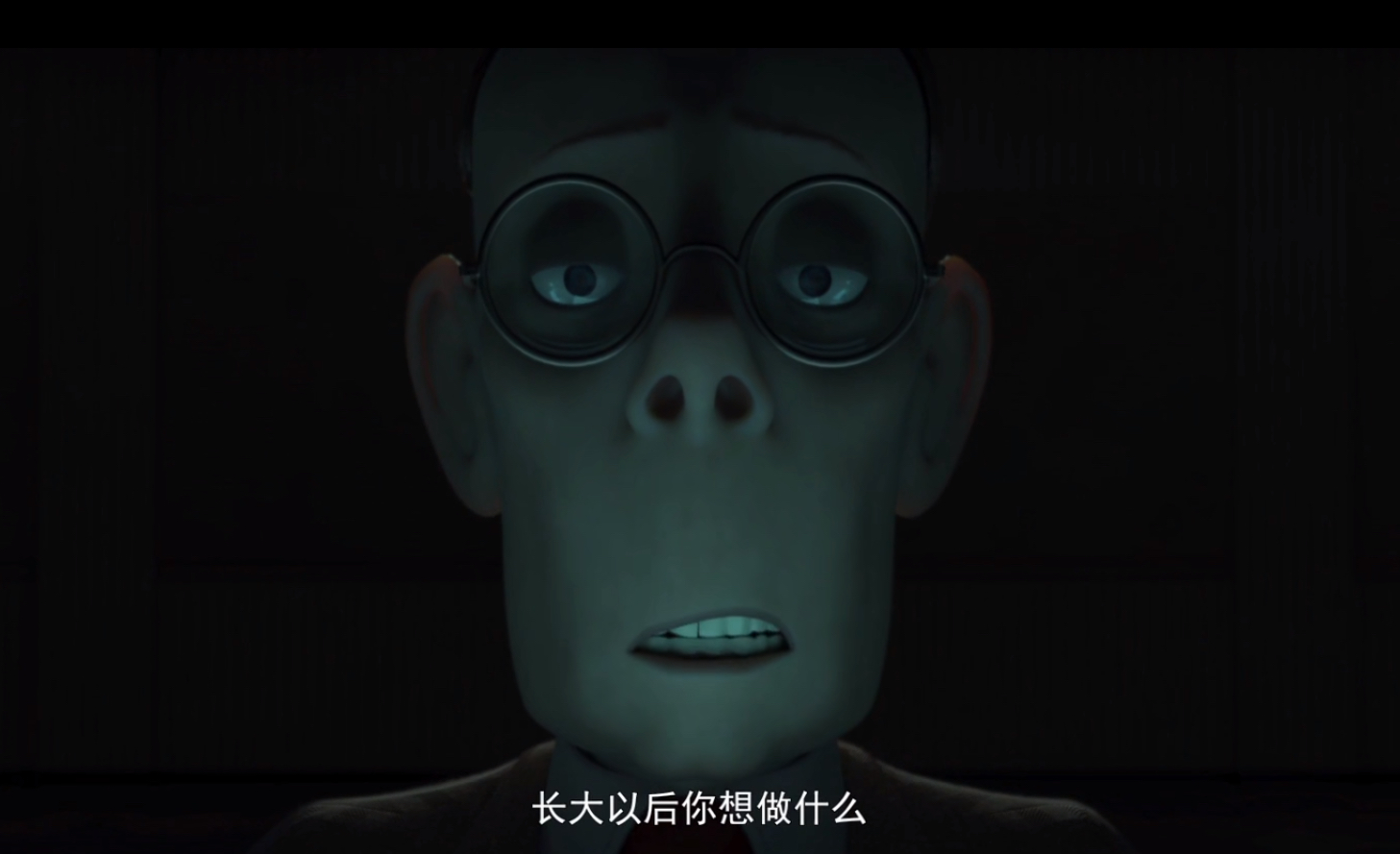 从情节、主题和故事结构的角度来分析《小王子》