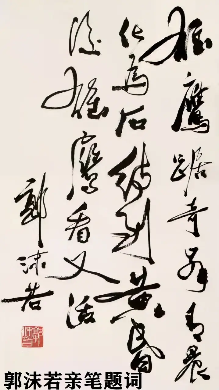 雁荡山在哪里哪个省（雁荡山景点介绍）