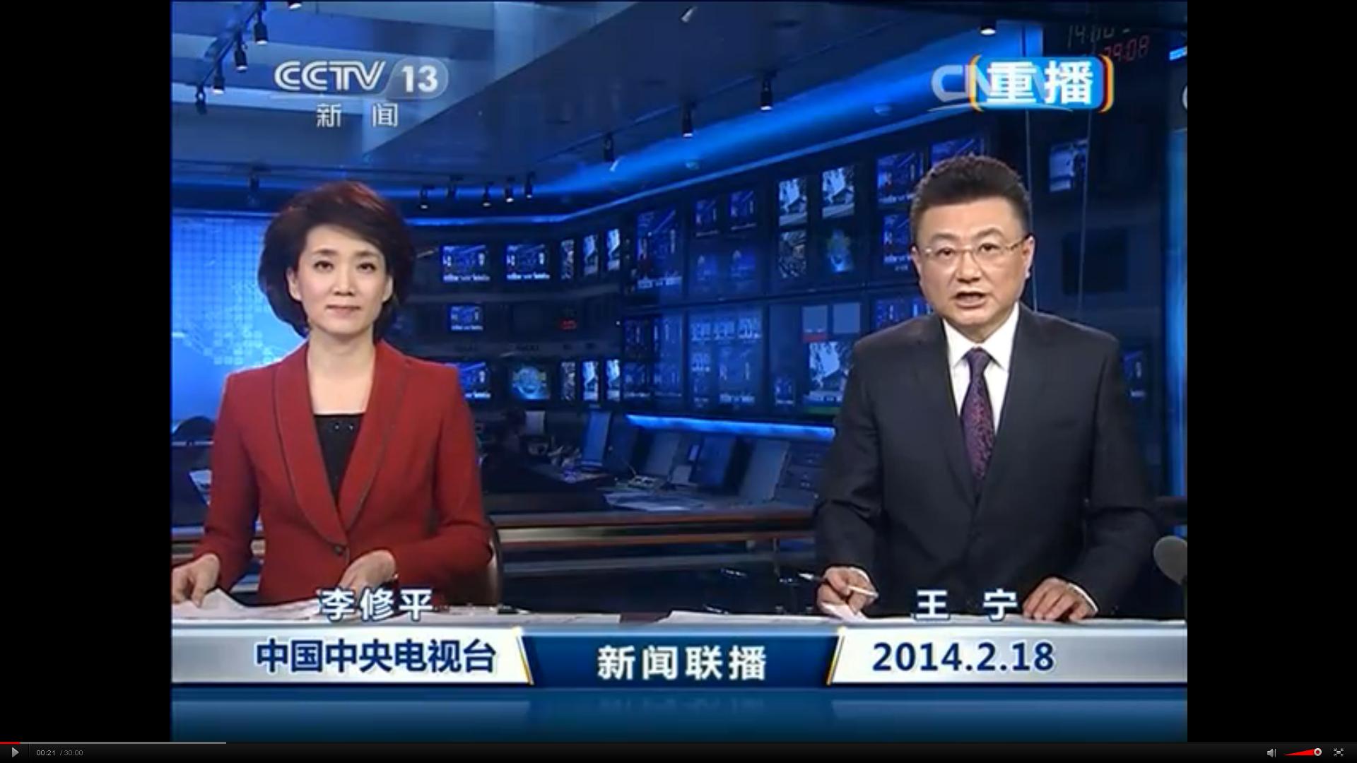 庚子杂说——揭开“智子疑邻”的幕后真相（情节篇）