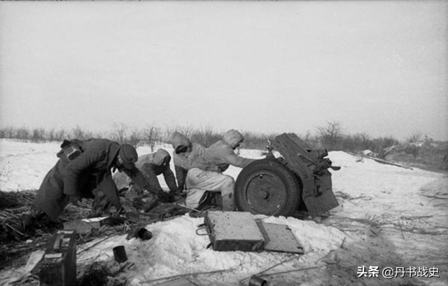 山炮是什么意思东北的山炮是什么意思