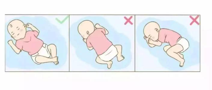 婴儿喜欢交叉腿(孩子是o型腿x型腿怎么办) - 乐宝宝贝