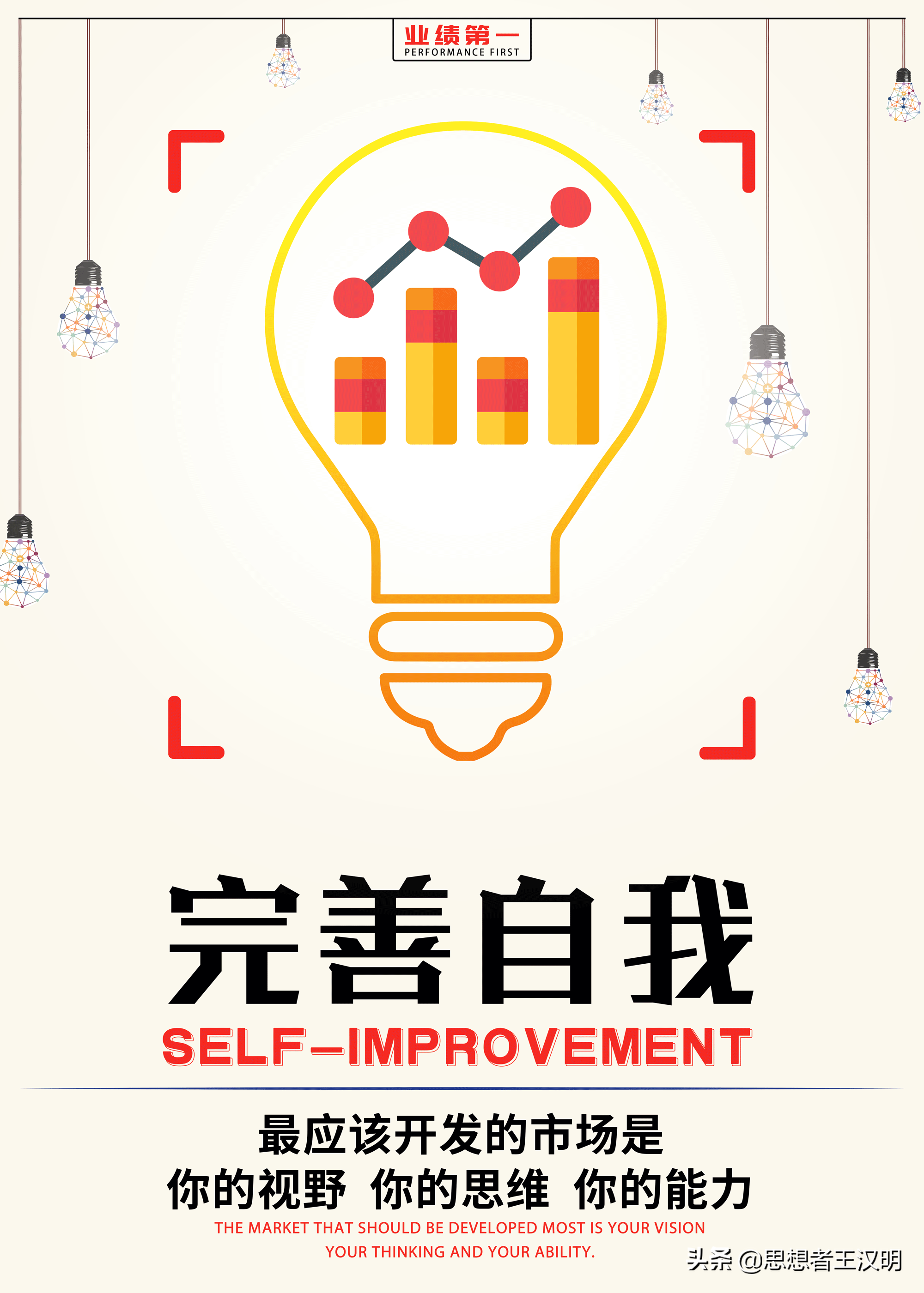 团队口号励志的