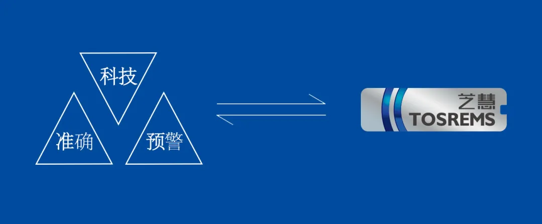 14年来只专注做好一件事的设计公司-上海撼世