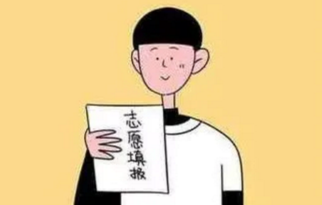 家长和考生看过来！疫情期间高考体检应该这样做，别忽视了