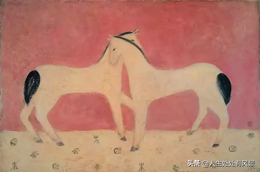 此间的童年「首届杨柳风青少年文学奖」提名作品(低年级01组)