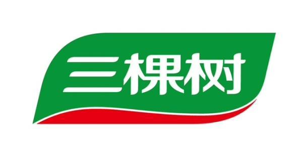 口碑最好的十款室内乳胶漆