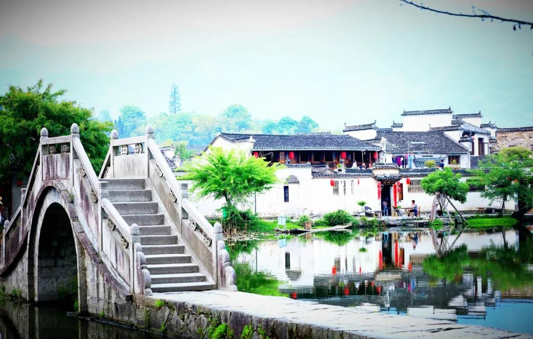 3月最值得去的绝美旅行地,是时候安排一下自己的旅行清单啦