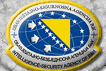 各国情报机构标识：欧洲