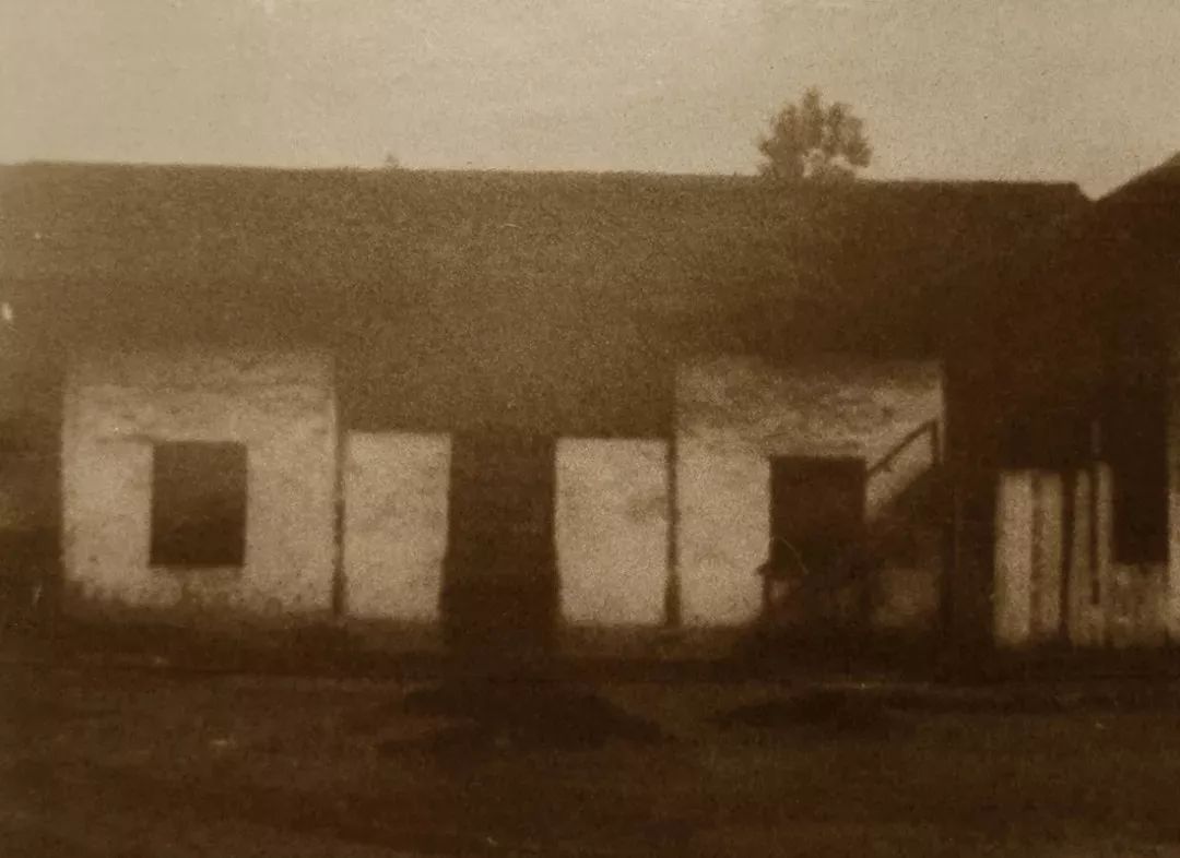 关注｜湖北又“多”一所大学！