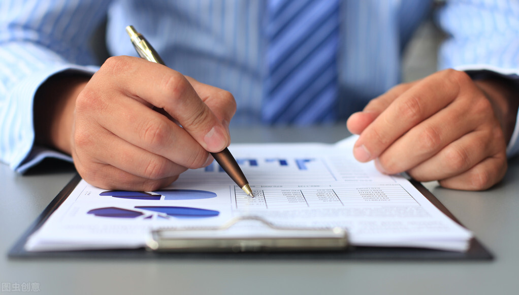 普通高校“三无”毕业生，应聘简历该怎么写？“人设”很重要