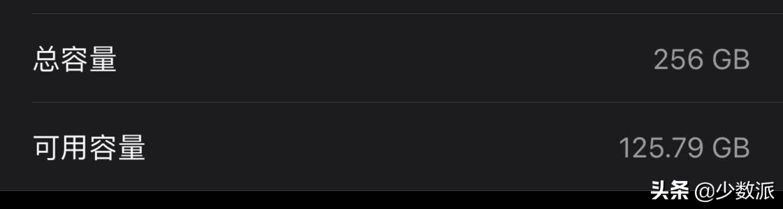这些没用的蠢东西，千万不要买