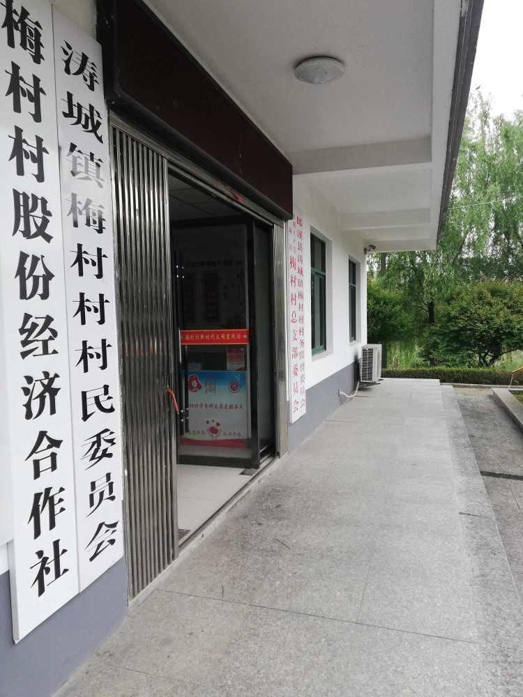 13 岁少年疑杀 10 岁堂妹，父母申请将他送少管所重新做人