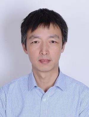 奇缘！这6位985等名校教授，同在湖北上大学，还是同一高校