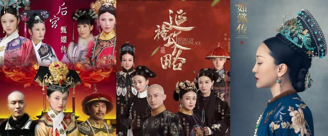 婆媳关系：理解与和谐共处的艺术