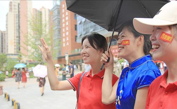 高考提前批录取结束，本科一批次开始录取，结果应该如何查询？