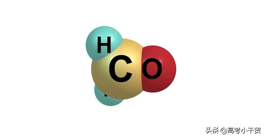 理综必背100条知识点，这些你掌握了吗？