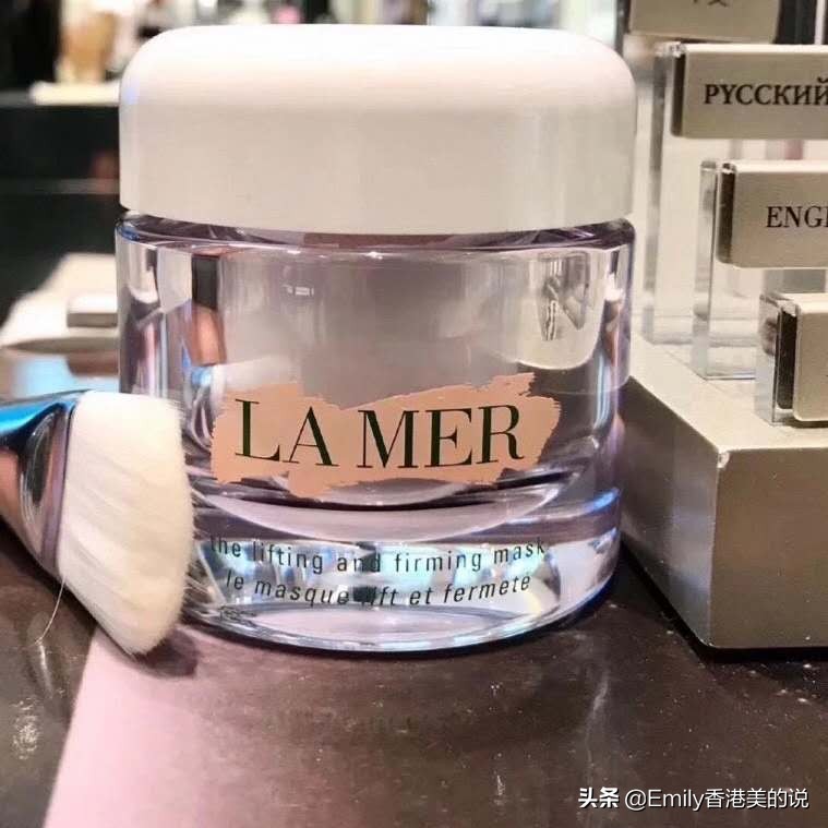 2020年10款好评面膜大盘点，一直在找的好用面膜就是它们