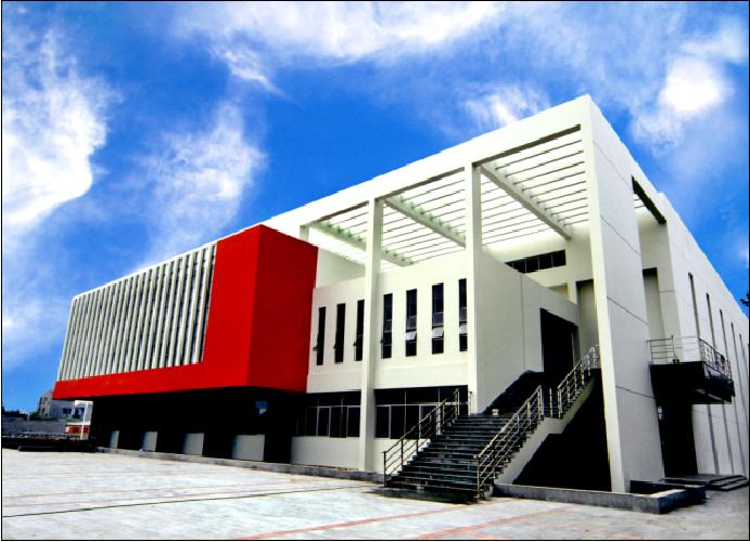 艺术类招生计划695人录取754人，长江大学2021年录取数据分析