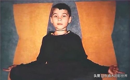 俄罗斯火星男孩五个预言(自称来自火星的男孩，消失16年后预言中国崛起，可信吗？)